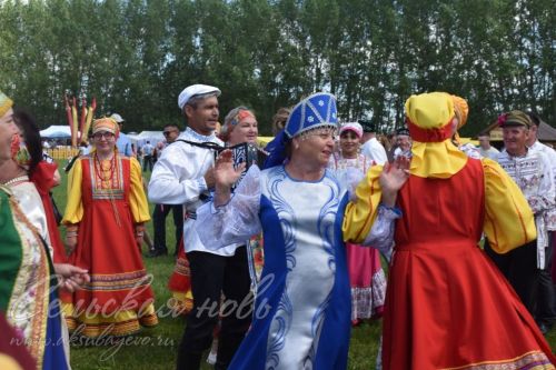 Аксубайда Сабан туе: якты һәм онытылмаслык Тулырак: https://aksubayevo.ru/news/sogy-yaalyklar/aksubaida-saban-tue-iakty-ham-onytylmaslyk