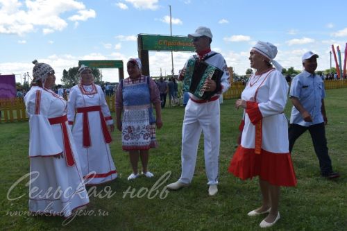 Аксубайда Сабан туе: якты һәм онытылмаслык Тулырак: https://aksubayevo.ru/news/sogy-yaalyklar/aksubaida-saban-tue-iakty-ham-onytylmaslyk