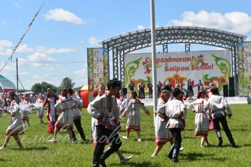 Аксубайда Сабан туе: якты һәм онытылмаслык Тулырак: https://aksubayevo.ru/news/sogy-yaalyklar/aksubaida-saban-tue-iakty-ham-onytylmaslyk