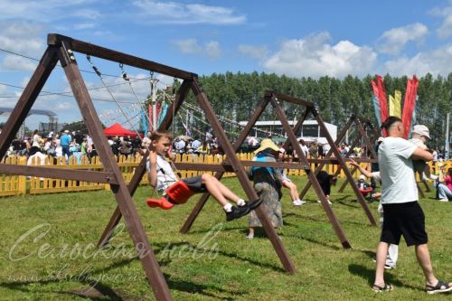 Аксубайда Сабан туе: якты һәм онытылмаслык Тулырак: https://aksubayevo.ru/news/sogy-yaalyklar/aksubaida-saban-tue-iakty-ham-onytylmaslyk