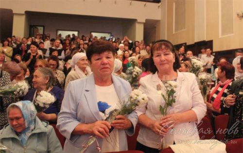 День учителя, 03.10.2025