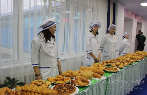 В Аксубаевском районе отметили 105-летие со дня рождения первого министра лесного хозяйства РТ Александра Гуляева