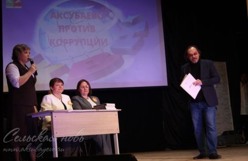 КВН, 01.12.2025