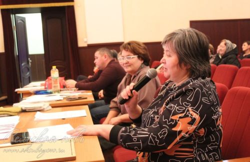 КВН, 01.12.2025