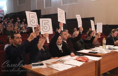 КВН, 01.12.2025