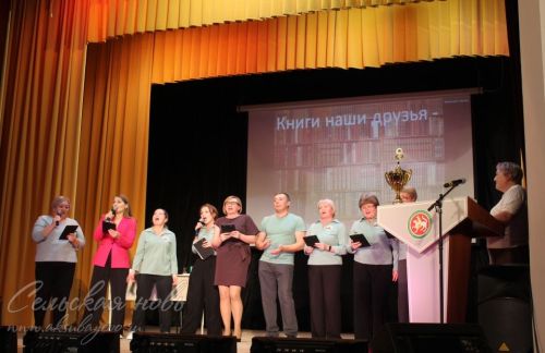КВН, 01.12.2025
