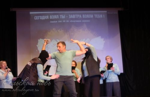 КВН, 01.12.2025