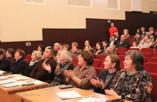 КВН, 01.12.2025