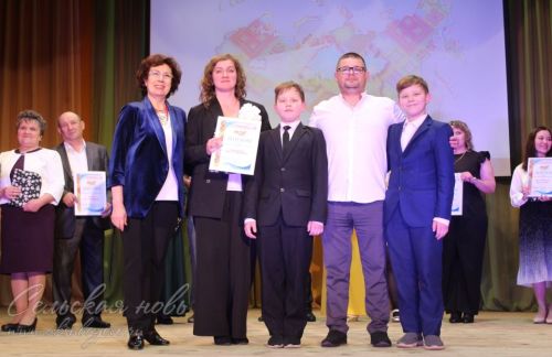 Аксубайда «Нечкәбил» республика бәйгесенең зональ этабы узды