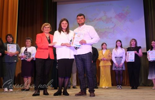 Аксубайда «Нечкәбил» республика бәйгесенең зональ этабы узды