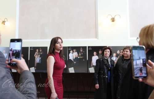Аксубайда «Нечкәбил» республика бәйгесенең зональ этабы узды