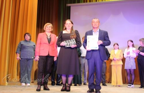 Аксубайда «Нечкәбил» республика бәйгесенең зональ этабы узды