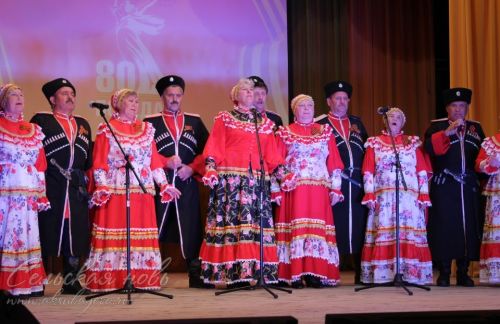 Аксубайда «Балкыш-Сияние», 27.05.2025