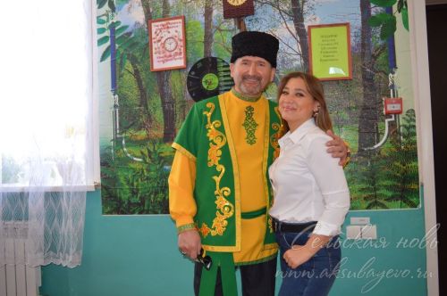 Никрут юрри