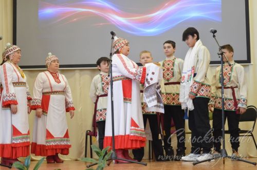 Никрут юрри