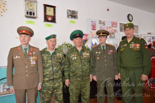 Никрут юрри