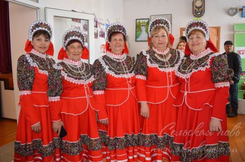 Никрут юрри