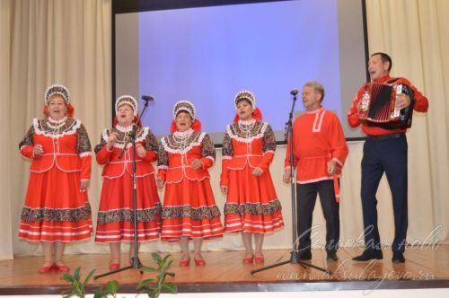 Никрут юрри