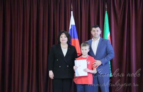 Шахматный турнир, 30 марта 2026