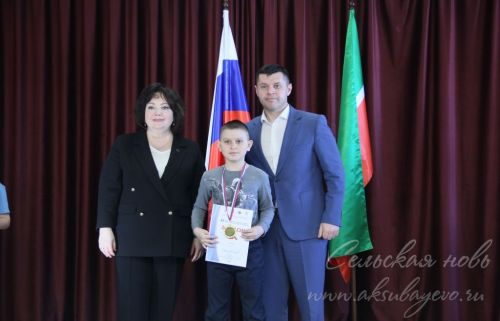 Шахматный турнир, 30 марта 2026