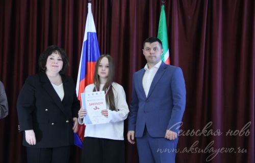 Шахматный турнир, 30 марта 2026
