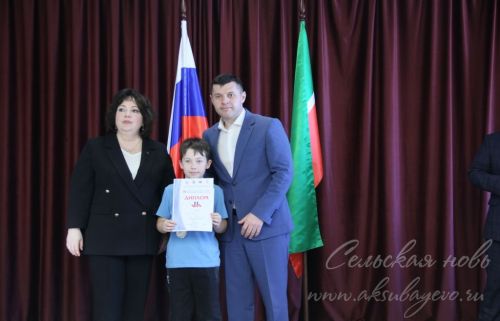 Шахматный турнир, 30 марта 2026
