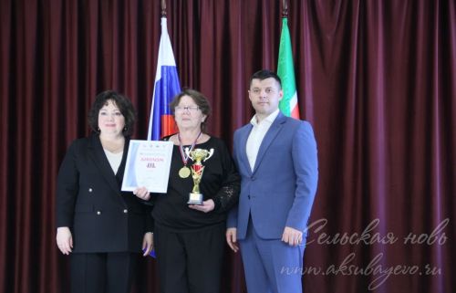 Шахматный турнир, 30 марта 2026