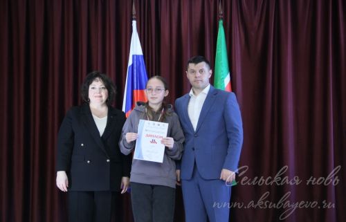 Шахматный турнир, 30 марта 2026