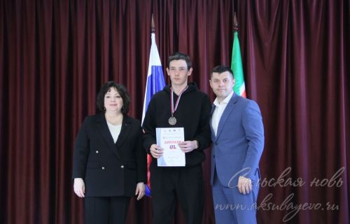 Шахматный турнир, 30 марта 2026