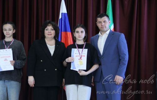 Шахматный турнир, 30 марта 2026