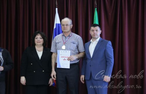 Шахматный турнир, 30 марта 2026