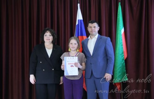 Шахматный турнир, 30 марта 2026