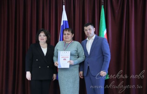 Шахматный турнир, 30 марта 2026