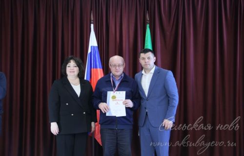 Шахматный турнир, 30 марта 2026