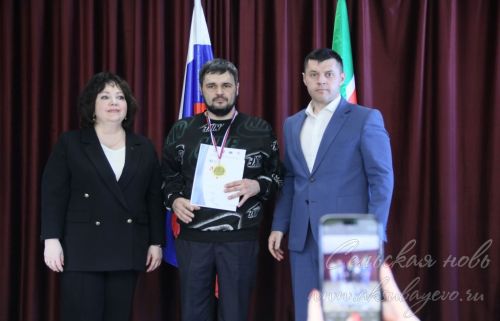 Шахматный турнир, 30 марта 2026