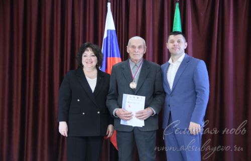Шахматный турнир, 30 марта 2026