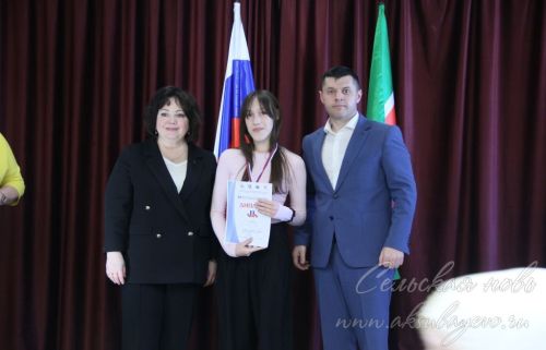 Шахматный турнир, 30 марта 2026
