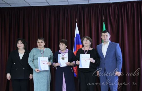 Шахматный турнир, 30 марта 2026