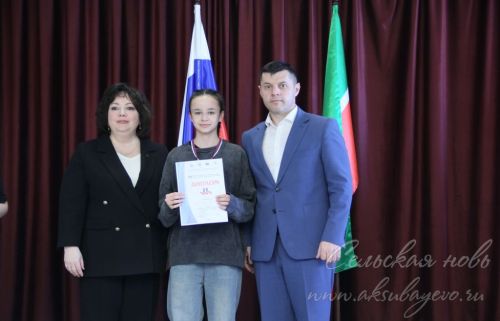 Шахматный турнир, 30 марта 2026