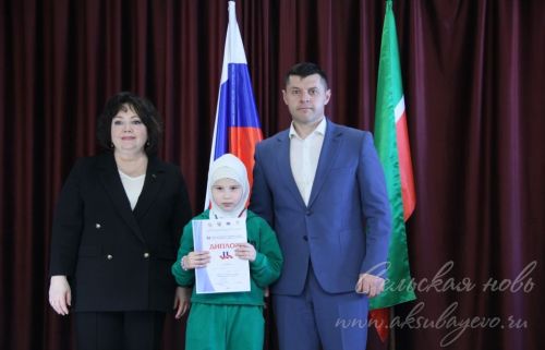 Шахматный турнир, 30 марта 2026