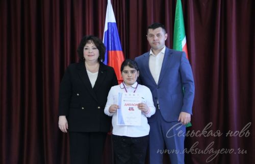 Шахматный турнир, 30 марта 2026