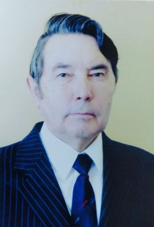 Наш земляк расшифровал рунические письмена и воссоздал алфавит