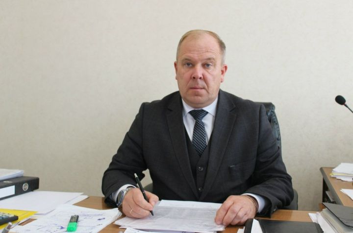 Безопасность на дорогах зависит от каждого