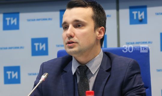 Молодежные лидеры Татарстана получат жилье по программе социальной ипотеки