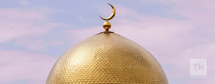 В Казани первый камень Соборной мечети заложат 20 мая