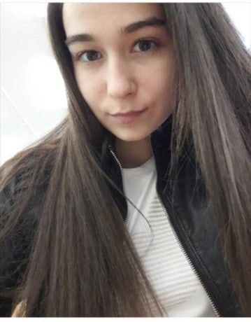 В Набережных Челнах без вести пропала 22-летняя девушка