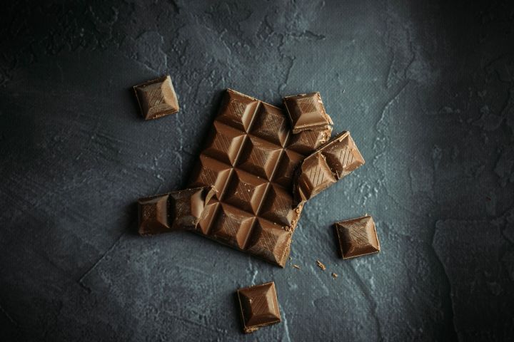 5 лучших продуктов для улучшения памяти