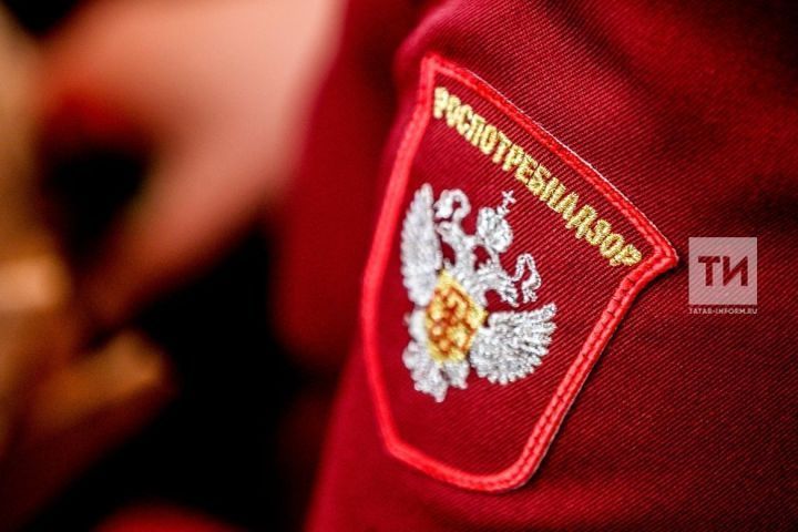 Роспотребнадзор эшмәкәрләр өчен ачык ишекләр көне үткәрәчәк