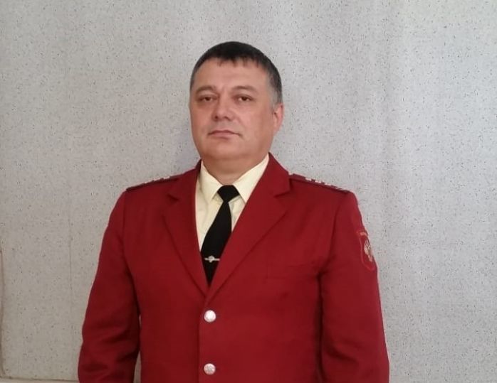 Бер атна эчендә Аксубай районында кискен респираторлы йогышлы авыруларның 23 очрагы теркәлгән, бер очрак – коронавирус инфекциясе.