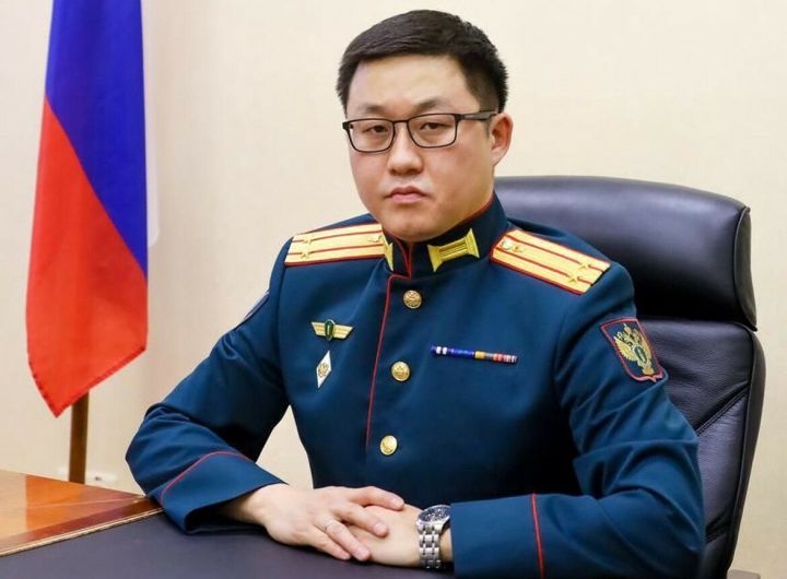 Военный прокурор Казани: «Сроки за дезертирство увеличили для поддержания дисциплины»